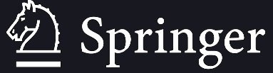 Image not loaded